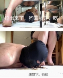 ׷С˼ǡҽŮ  cs32