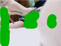 ̨尲ŮŰM  ls6365