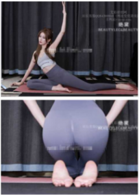 졿175٤povϢ ls6104