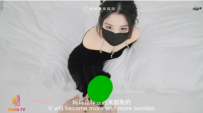 ˿ŮŮ̳̽ ls6484