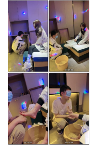 ·˿38 zb0121-6