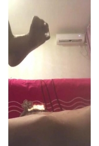 ׷סŮһȫ赽µڶ  cs5