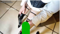 ϧŮ񡿺˿漦36 ls6413