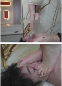  ˿Ůɯذع 3940ЬݲĿ ls5846