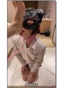 û졿ľ12 zb0201-1