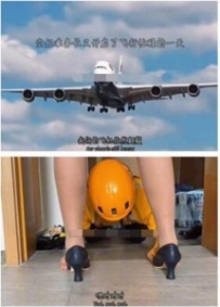 ̾硿Ů1-2  ls6024