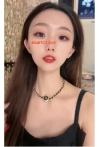 һ衿46  zb0128-13