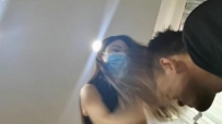СŮ cs57