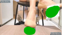 ҶŮ˫ɫ߸DD57 ls6635