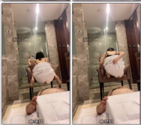 ССҹƽ25 ls6447