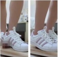 ľŮ񡿾°СЬ屩ŰDD ls3971