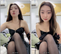 ֻԻƽ38 ls6527