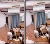 ơô27 zb0830-15