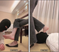 һʥˮϴ˿97 zb0915-8