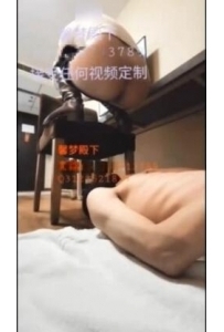 16 ݶ ǿƻƽʥˮ ǿƳ  ls2595