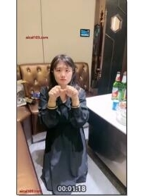 ϡKTV34 zb0207-9