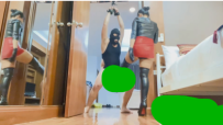 ʥϣ ls6463