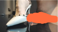 Ů ˿߸DD  ls6403