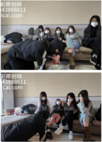 chnnsct1818Ⱥ޴Ϸˣ ls6503