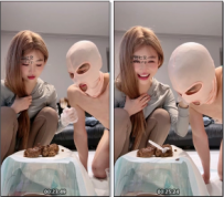 һ衿̿ƽ27  ls6427