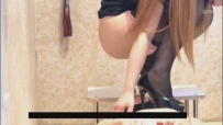 ׷Ů̼ǿƻƽԡ ls6236