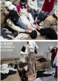 chnnsct1818̤˫m  ls6606