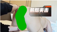 Ůͷϼ17 ls6458