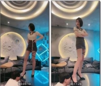 һֱʥˮ59  zb0410-15