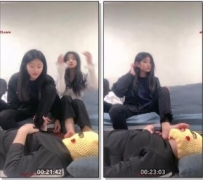 뾫СõЩ¡ˮ35  zb0215-19