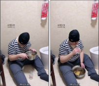 ơƽ30 ls6423