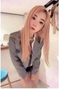 ׷ӣŮ񡿶ȫǽֽ赽 ls3123
