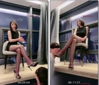 һź˯59  zb0626-6
