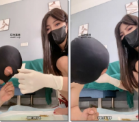 һ̻ƽ35  ls6624