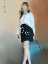 ׷ ̼ѥضȲȵūͣһʥˮӲ 5 ls2842