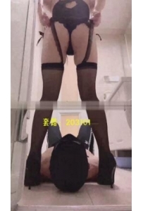 Ůƽʥʿ ls3105