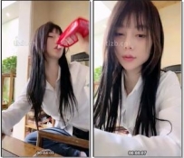 ˾ҰͥҺи69  zb0712-1
