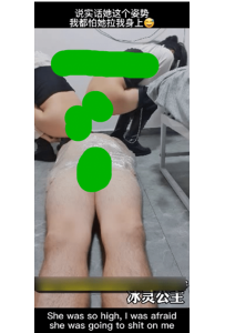 Ů ˫ŮƽŰ ls6330