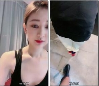 175ΥļĽ֮鵰ƪ62 zb0726-18