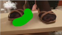 Ůȼ˿㽻ե39 ls6363
