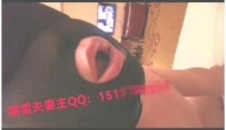 ׷ӳס54ָ߶˾ȫκ cs74