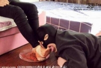 ԭӰ˿ŲȲݮι ls3235