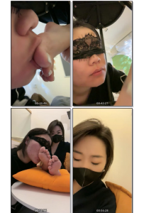 㡿ô60 zb0112-6