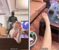 ơūһź68 zb0808-31