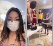 CC2girls51 zb0511-5