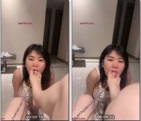 û졿ƺŰŮ35 zb0312-4