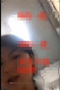  ŪԻƽ Żƽߣ ls2688