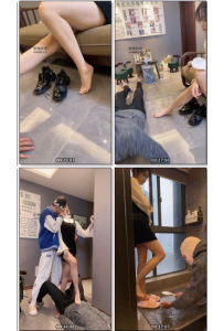 硿ñ39 zb0121-8