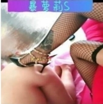 ׷ ŮԸк˿ǿȵ羫 4 ls2761