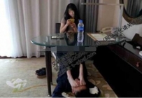 500㽴С㣬tj ls2853