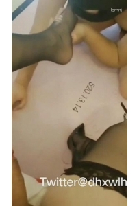 TSŮ̼ǿƱ ls6219